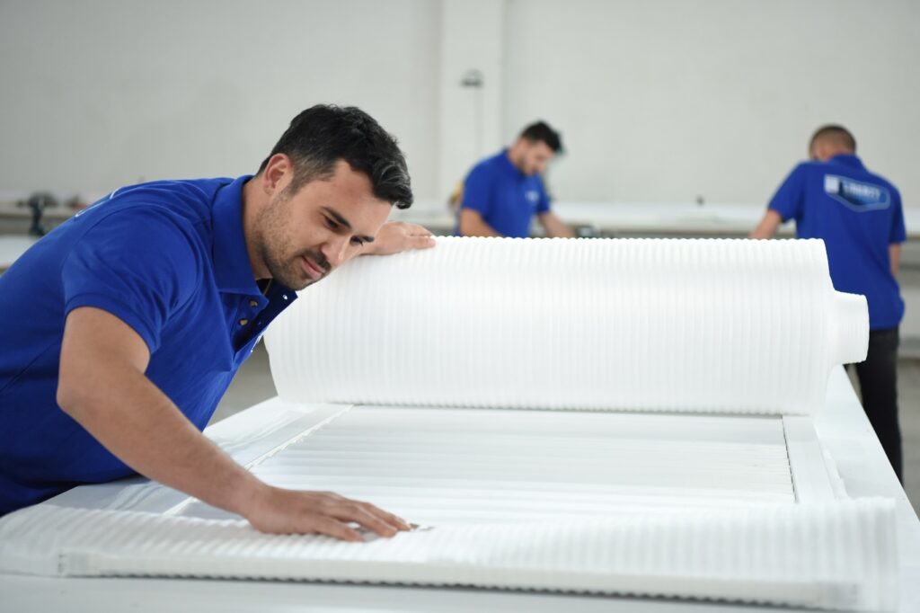 Plantation Shutters Manufacturers