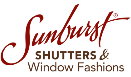 Plantation Shutters Manufacturers
