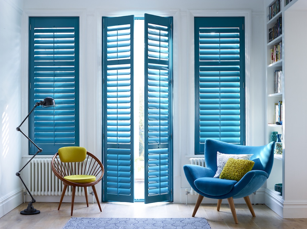 Portes françaises